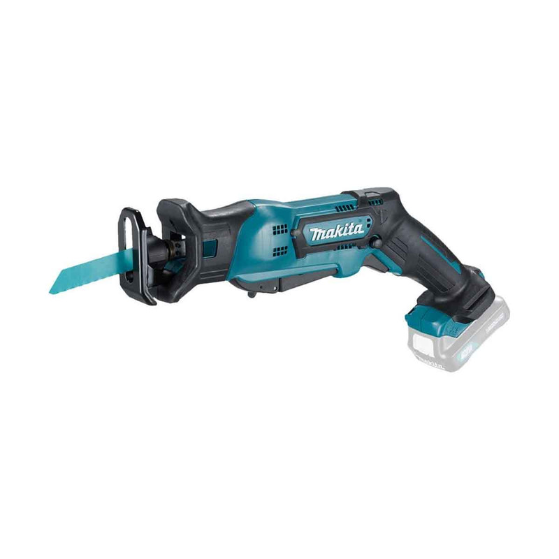 Makita Reciprocating Saw