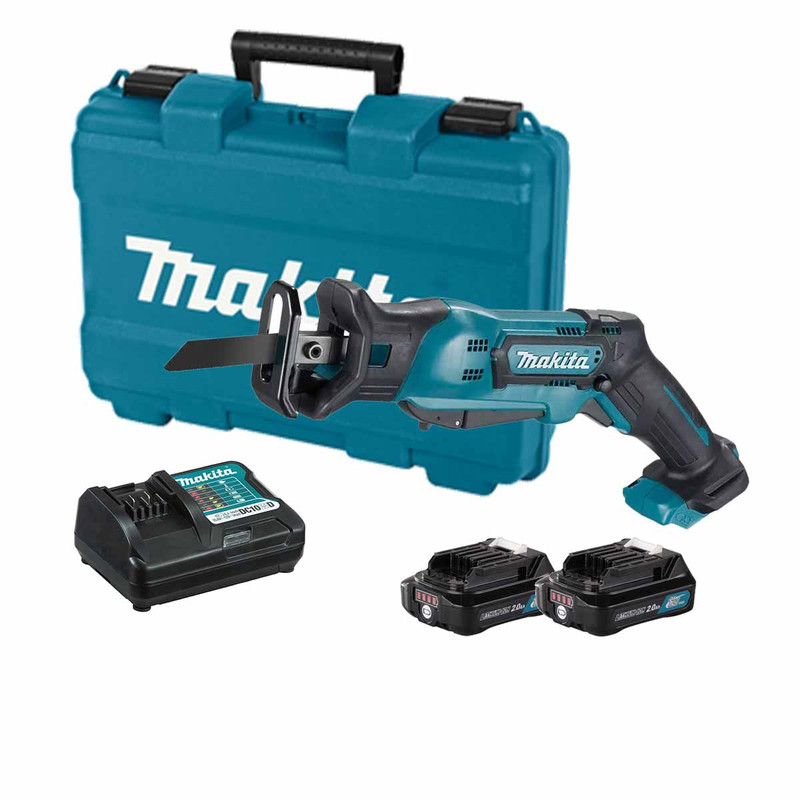 Makita JR105DWAE