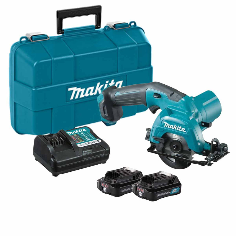 Makita HS301DWAE