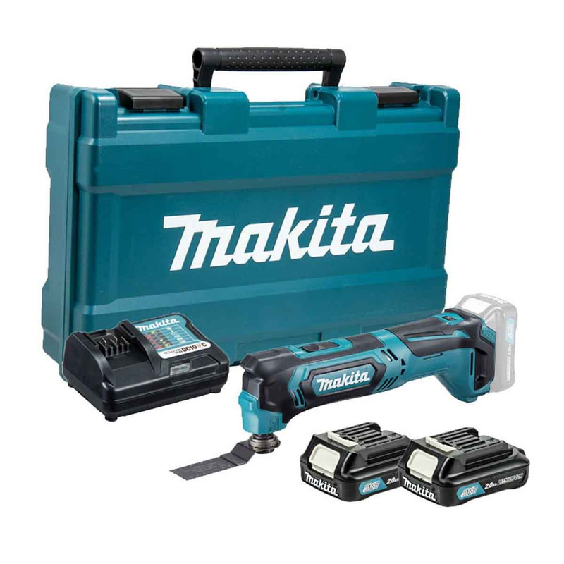 Makita TM30DWAE