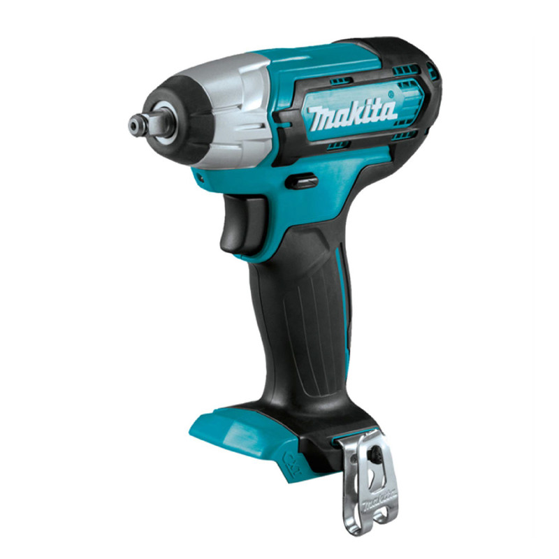 Makita TW140DZ 12V CXT 3/8" Impact Wrench (Body Only)