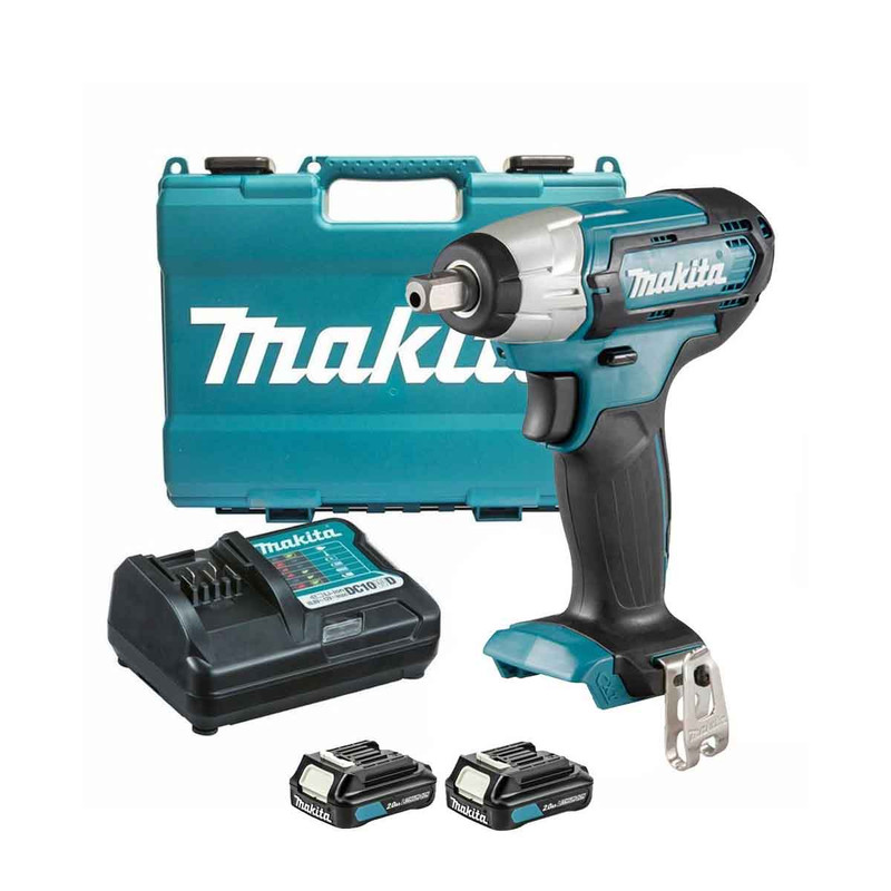 Makita TW141DWAE