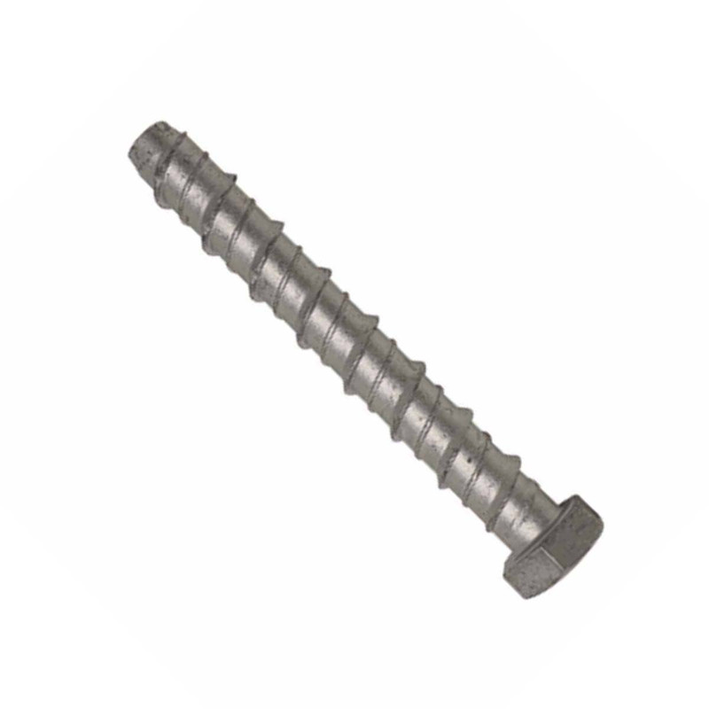 ForgeFix CCB12100