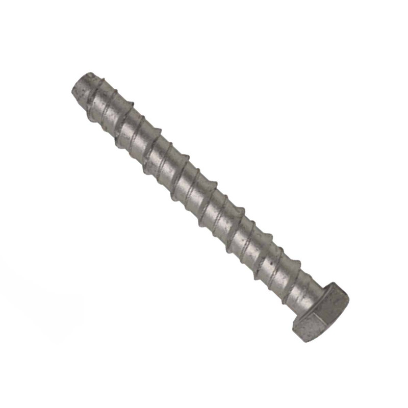 ForgeFix CCB12130