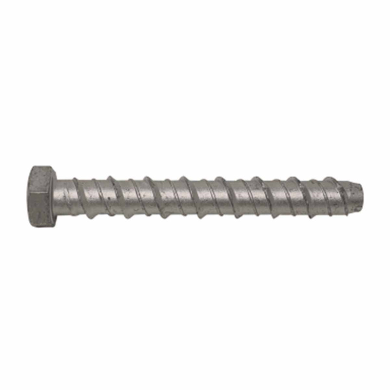 ForgeFix CCB12130