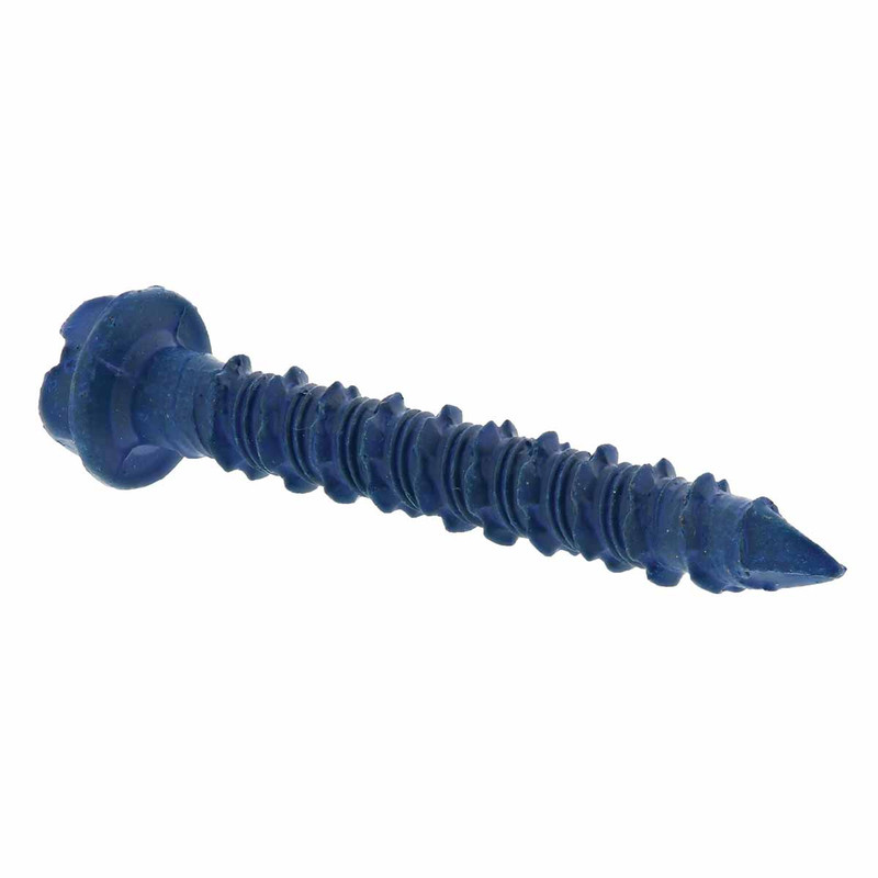  Spit 921503 Tapcon Concrete Screw