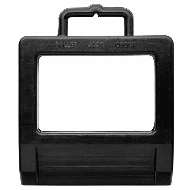 Draper 21136 Pallet Truck Stop