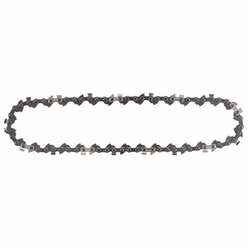 DeWalt DT20667-QZ Pole Saw 20cm Chain for DCMPS567