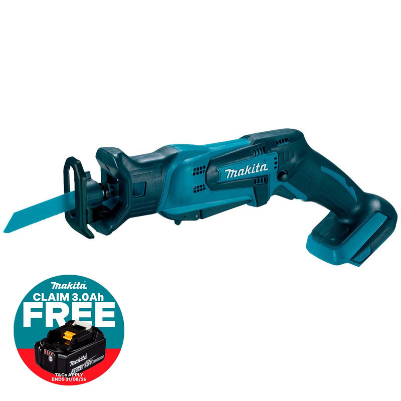 Makita DJR183Z