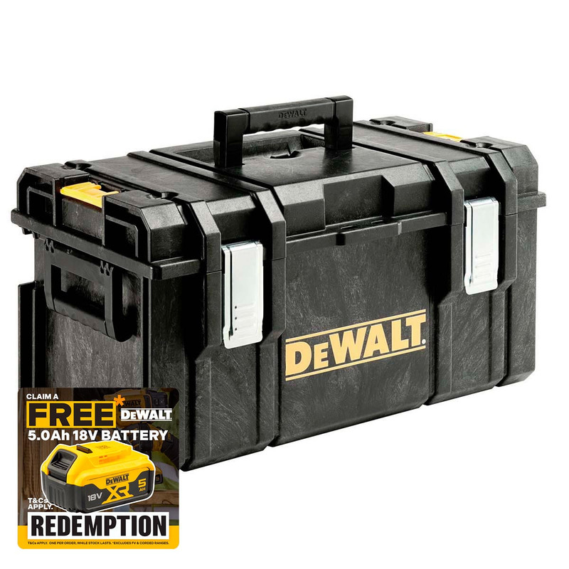 DeWalt DS300 1-70-322