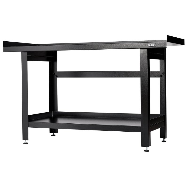 BUNKER® by Draper 21263 Workbench, 1550mm