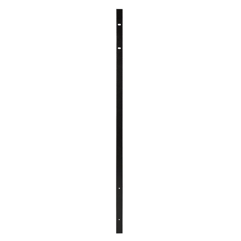BUNKER® by Draper 33197 Modular Side Wall Single Bracket