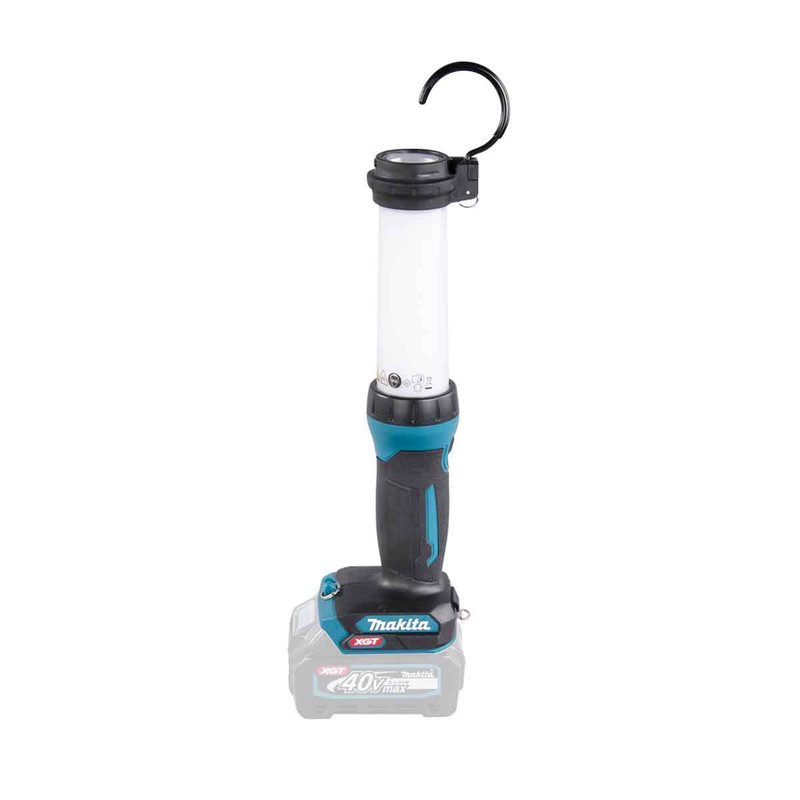 Makita ML002G 40V Max XGT Cordless Worklight