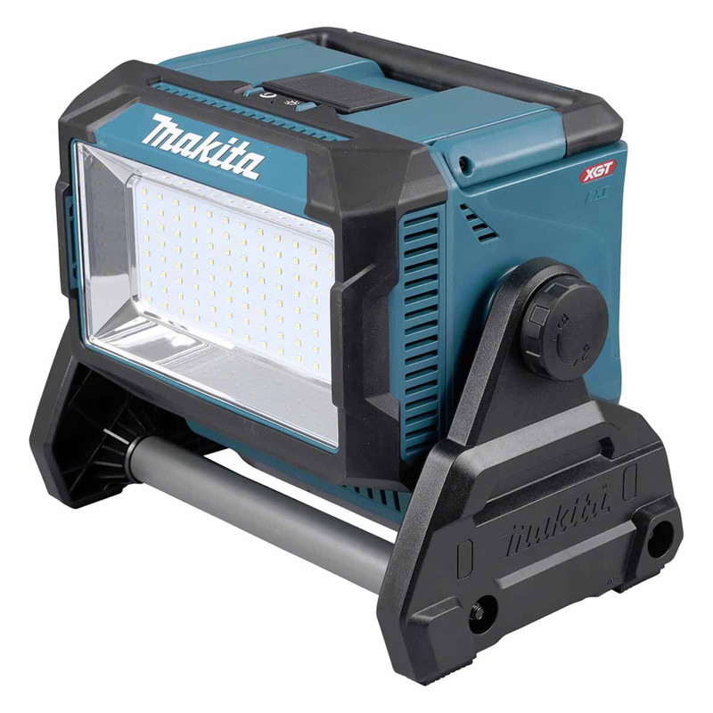 Makita ML009G 18V/40V Max LXT/XGT Cordless Worklight