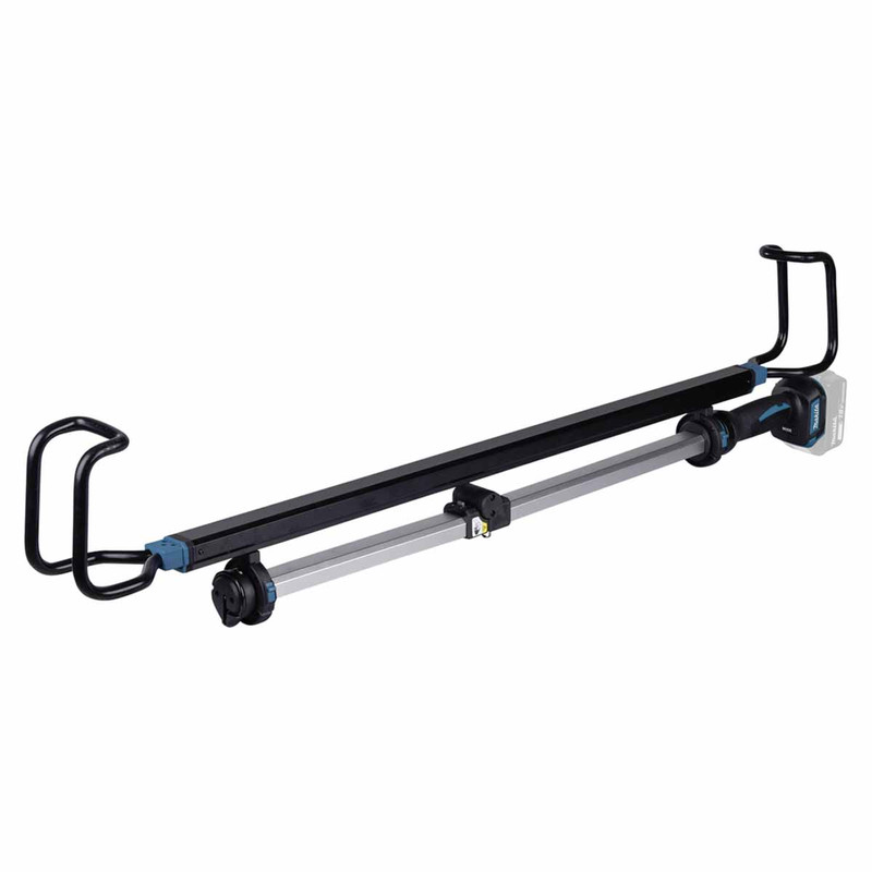 Makita DML818 18V LXT Cordless Bar Light