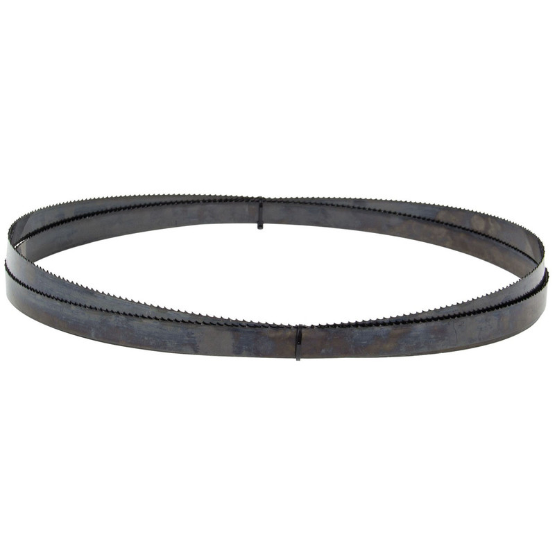 SIP 09430 Bandsaw Blade 3345 x 20 x 0.80mm 6tpi