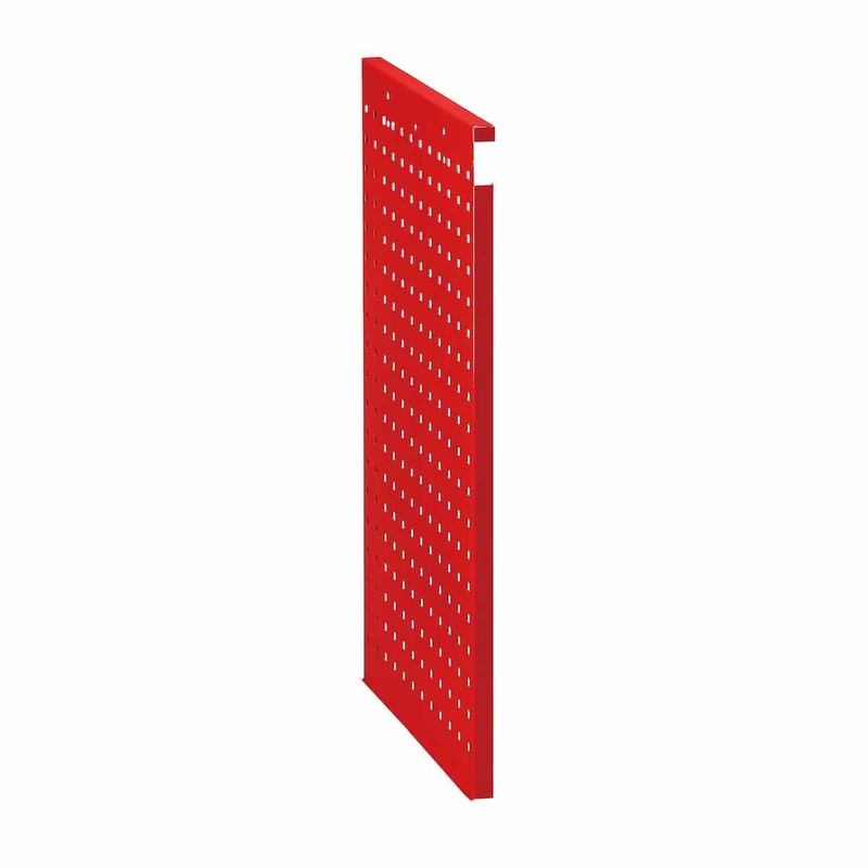 Teng TCW-SP01 Fixed Roller Cabinet Side Plate