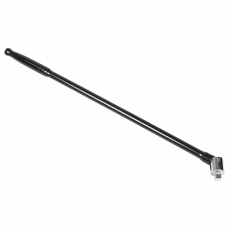 Sealey AK7320 Breaker Bar 450mm 3/8" Sq Drive