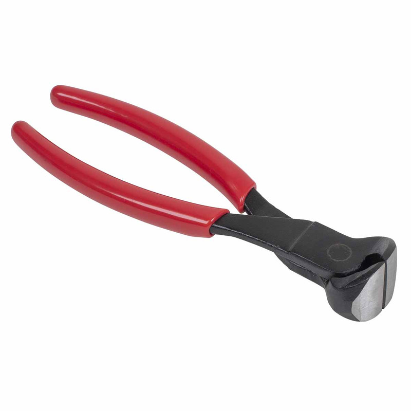 Sealey AK8571 Premier End Cutters 200mm