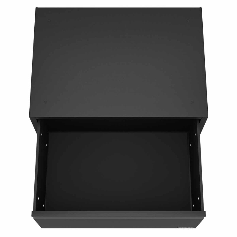 Sealey APMB4 Modular Wide Single Drawer Unit