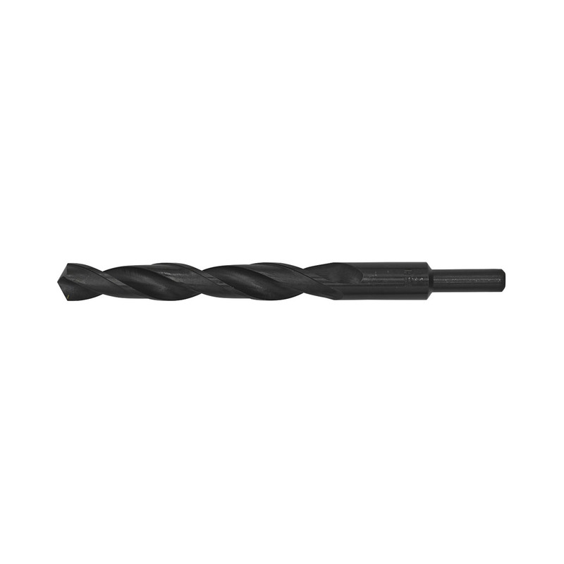 Sealey BSB13.0 Blacksmith Drill Bit 13 x 150mm
