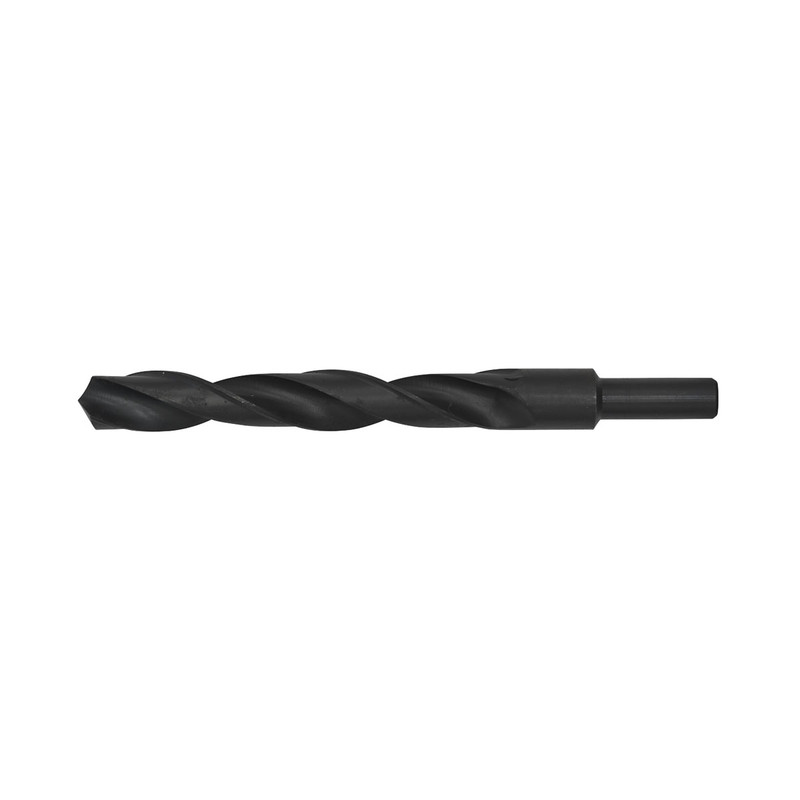Sealey BSB19.0 Blacksmith Drill Bit 19 x 200mm