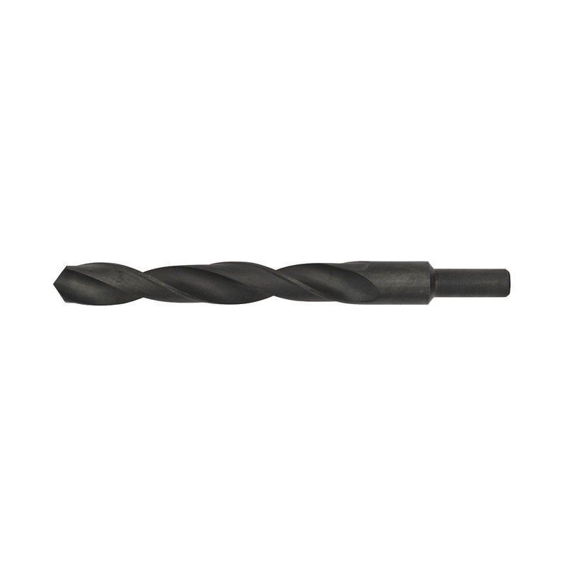Sealey BSB19.5 Blacksmith Drill Bit 19.5 x 205mm
