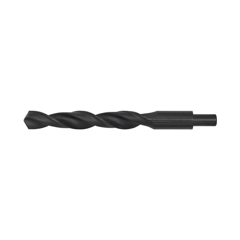 Sealey BSB20.0 Blacksmith Drill Bit 20 x 205mm