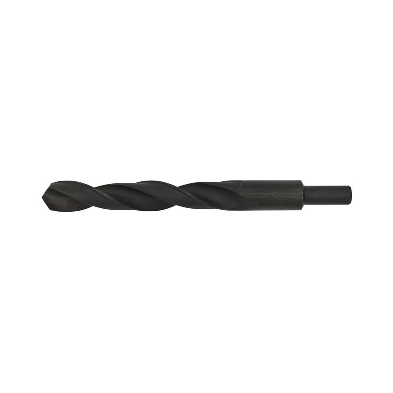 Sealey BSB21.5 Blacksmith Drill Bit 21.5 x 220mm