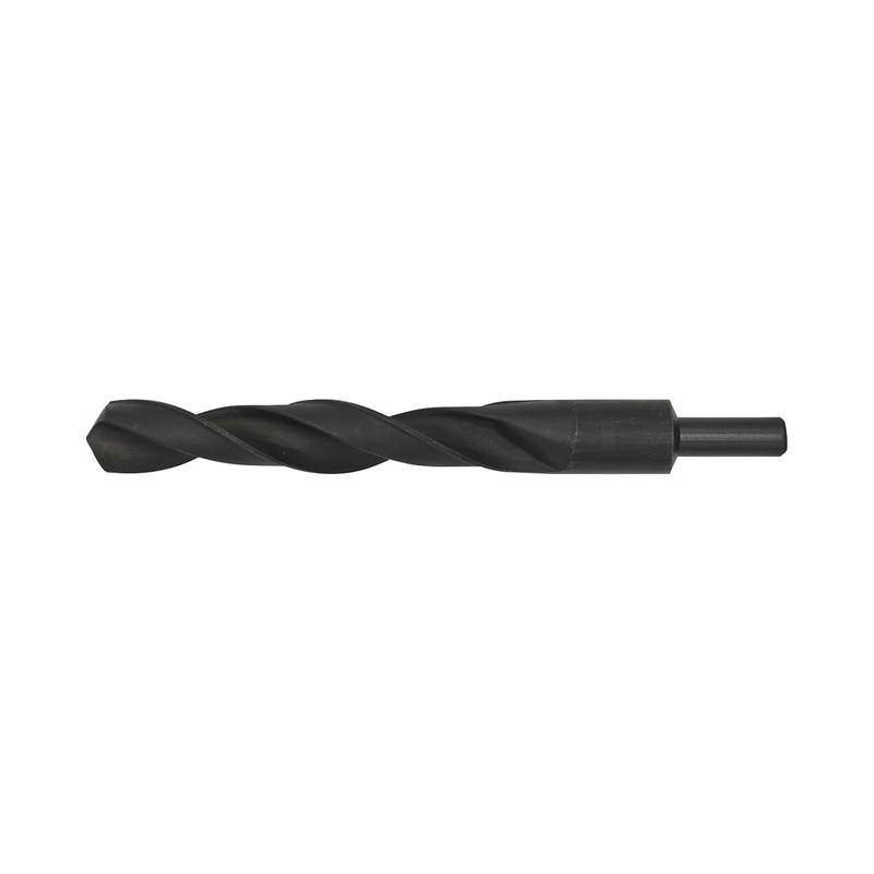 Sealey BSB24.5 Blacksmith Drill Bit 24.5 x 235mm