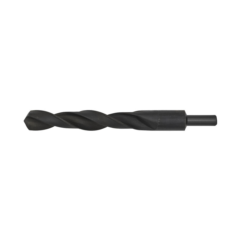 Sealey BSB25.0 Blacksmith Drill Bit 25 x 240mm