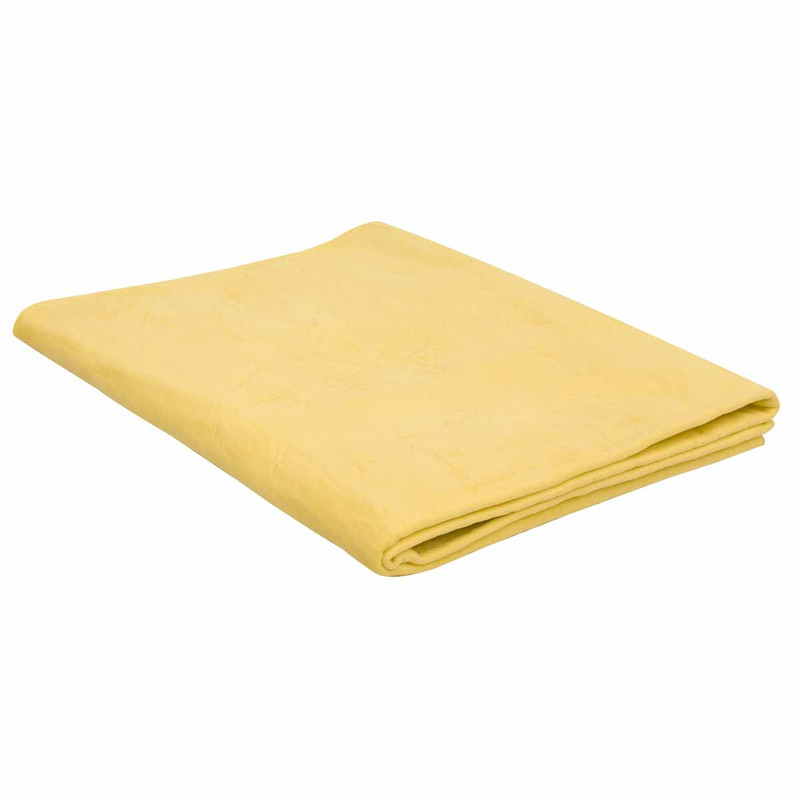 Sealey CC92 PVA Chamois 2.5ft