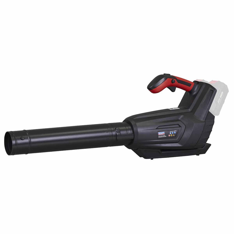 Sealey CP40VB SV20 Series Cordless 40V Blower (Body Only)