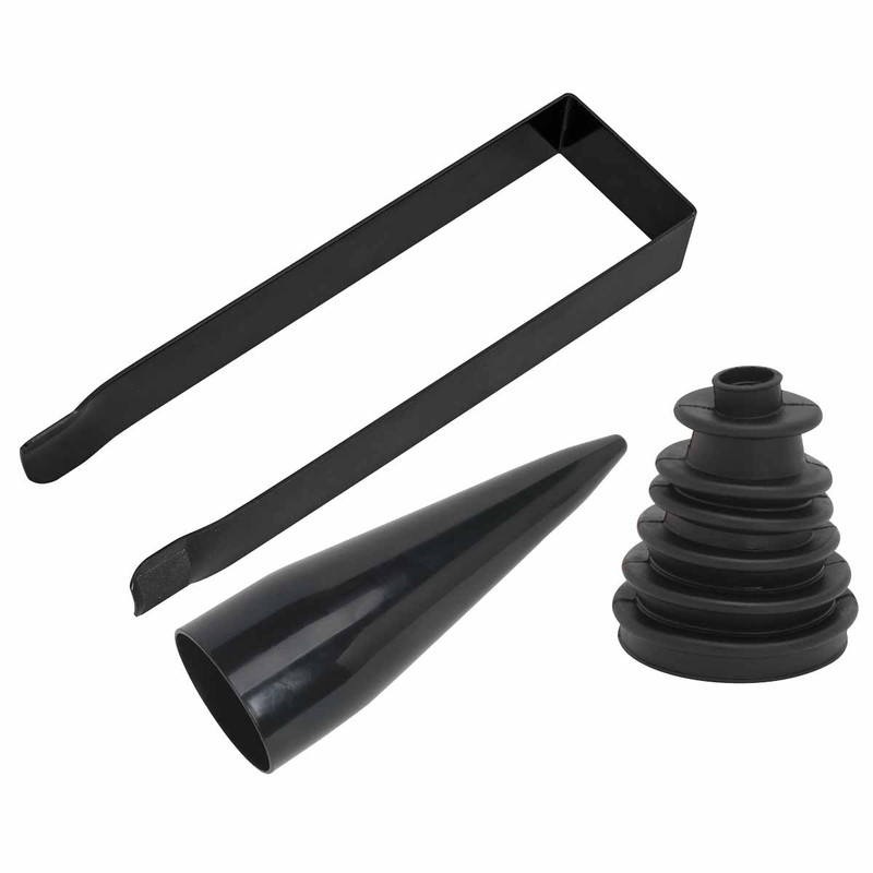 Sealey CVJCOM1 CVJ Installation Kit