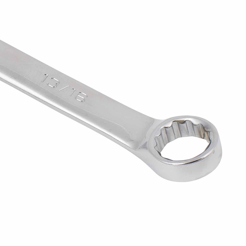 Sealey CW10AF Premier Imperial Combination Spanner 13/16"