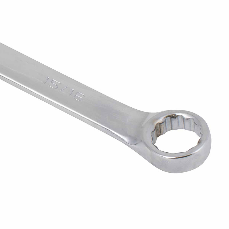 Sealey CW12AF Premier Imperial Combination Spanner 15/16"