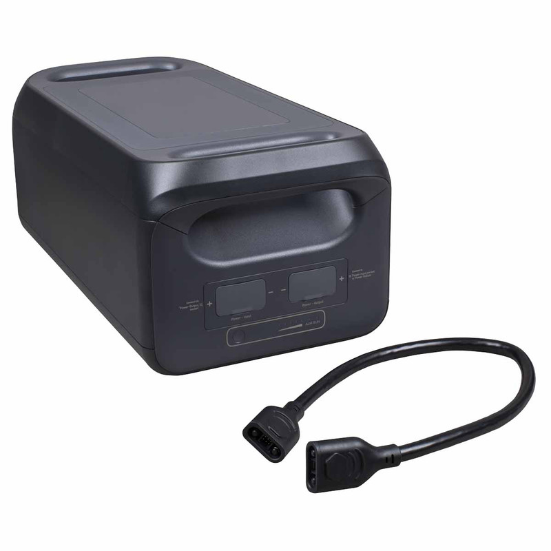 Dellonda DL164  Power Station Expansion Battery