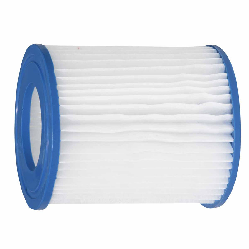 Dellonda DL36  Swimming Pool Filter Cartridge