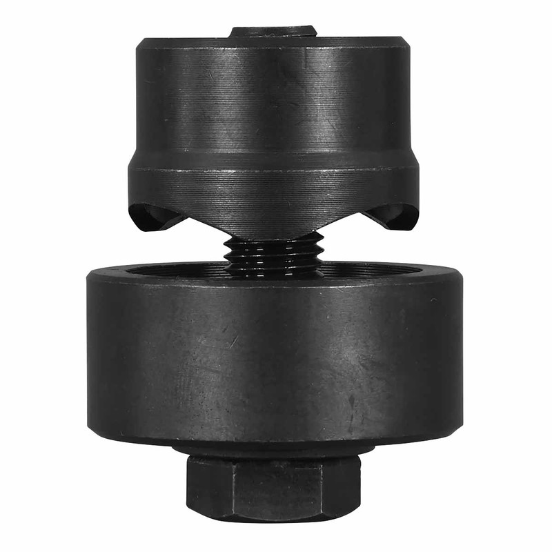 Sealey HCPS32 Hole Cutter Punch Screw 32.5mm