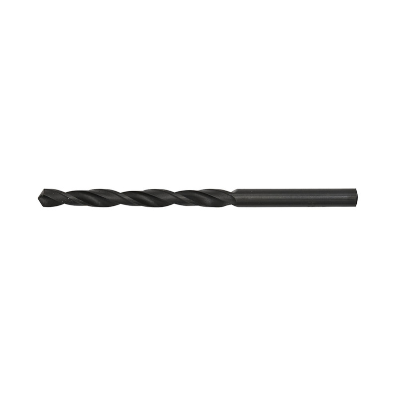 Sealey HSS1 HSS Twist Drill Bit 1 x 30mm (2 Pack)