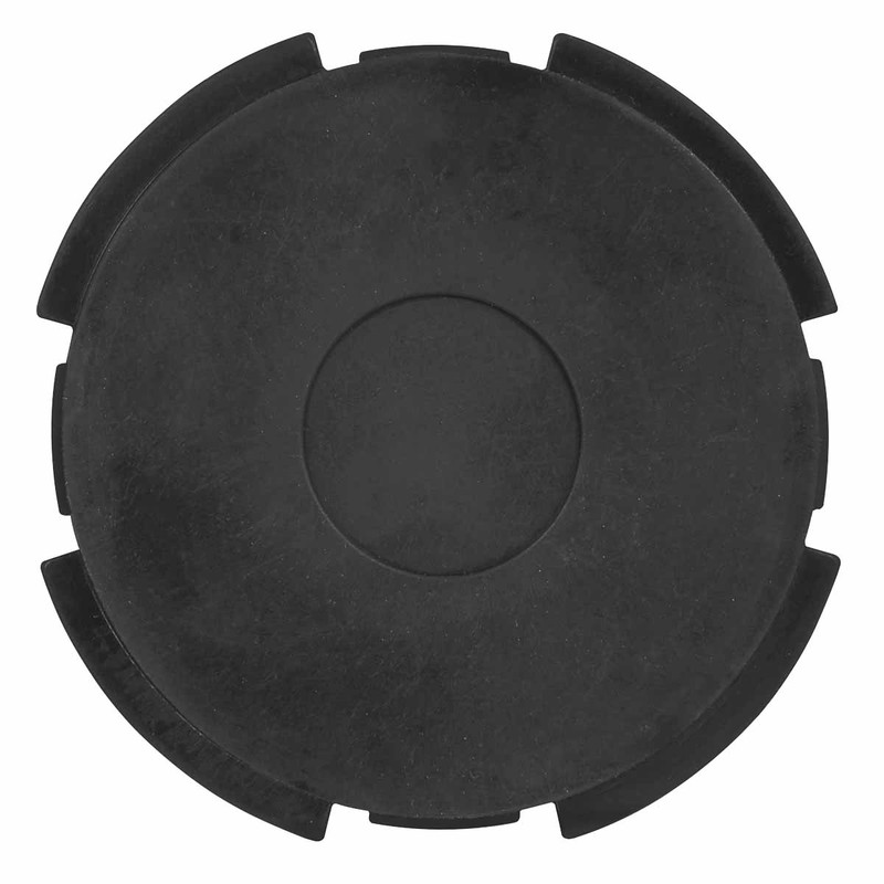 Sealey JP30 Safety Rubber Jack Pad - Type B