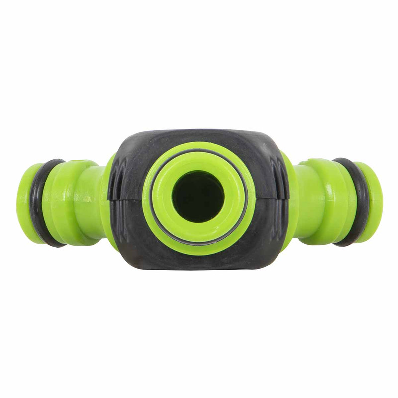 Sealey JS3027 Water Hose Connector 3-Way