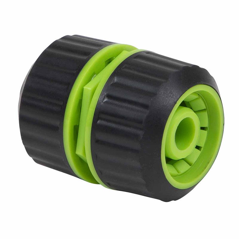 Sealey JS3030 Soft-Touch Hose Mender