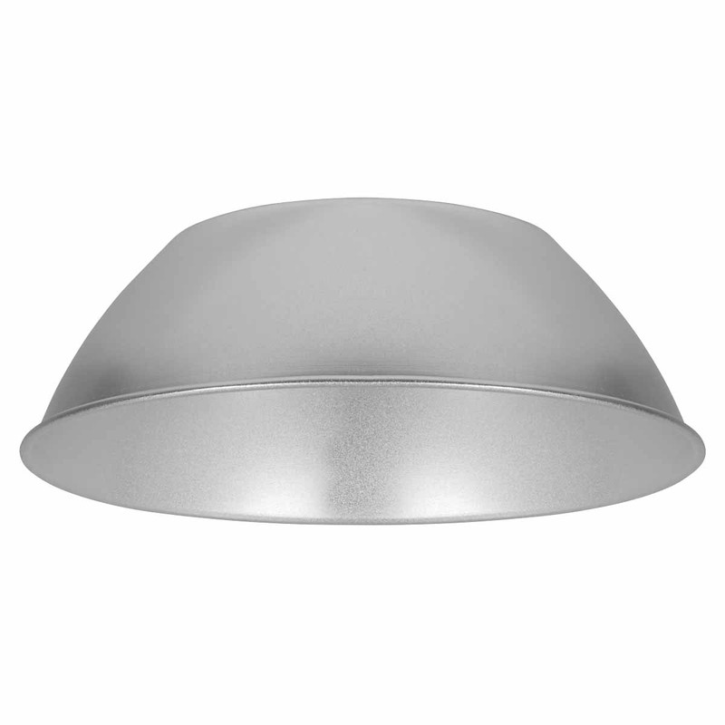 Sealey LED100HBR Aluminium Reflector for LED100HB