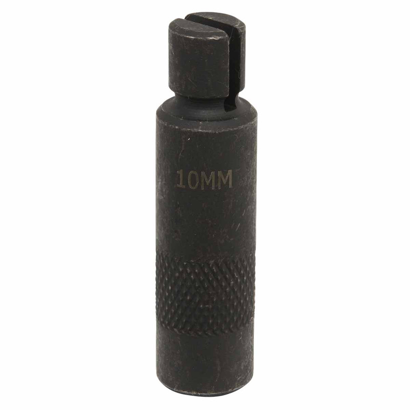 Sealey MS062.V2-03 Replacement 10mm Collet for MS062