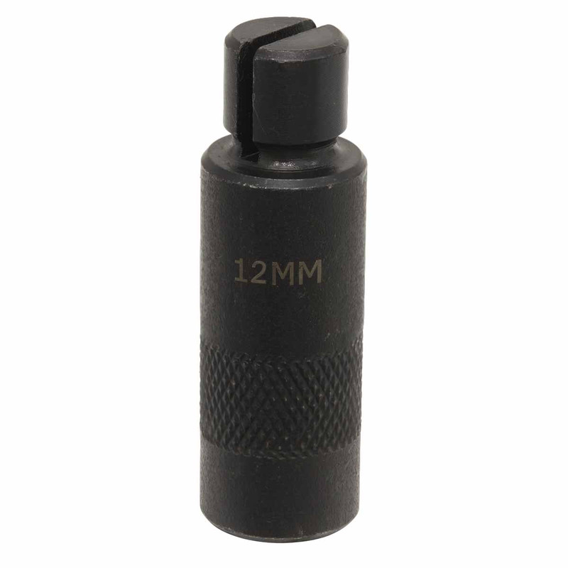 Sealey MS062.V2-04 Replacement 12mm Collet for MS062