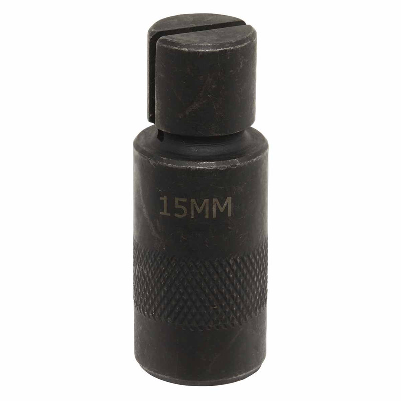 Sealey MS062.V2-05 Replacement 15mm Collet for MS062