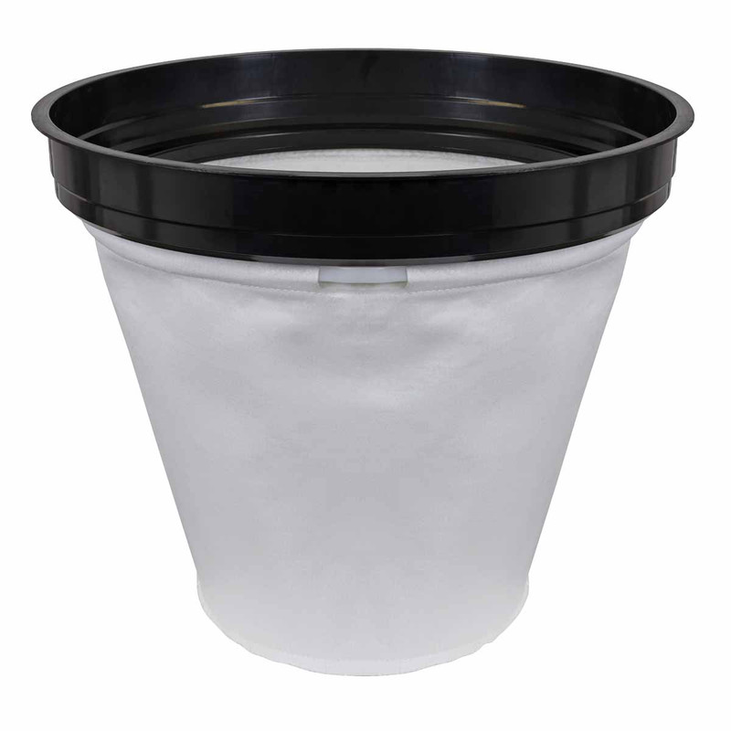 Sealey PC460CFV2 Cloth Filter for PC460.V2