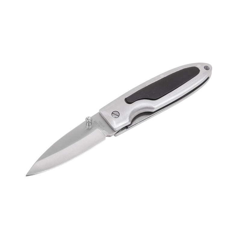 Sealey PK1 Premier Locking Pocket Knife
