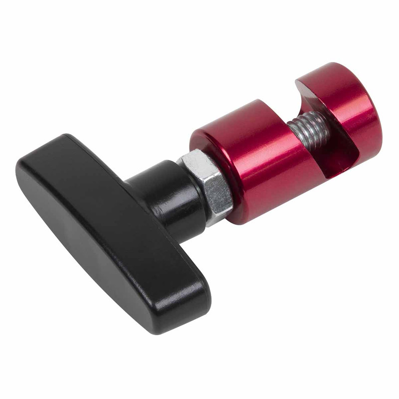 Sealey VS0149 Clamp Bonnet Strut